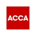ACCA logo