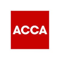 ACCA logo