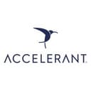 Accelerant logo