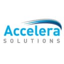 Accelera Solutions logo
