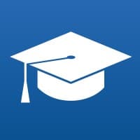 Acceleration Academies logo