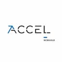 ACCEL Schools logo