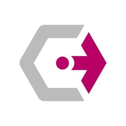 Chiesi Group logo