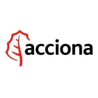 ACCIONA logo