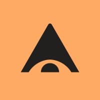 Acclaro logo