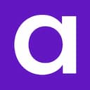 Accountable logo