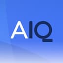 AccountsIQ logo