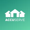 Accuserve Solutions logo