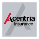 Acentria Insurance logo