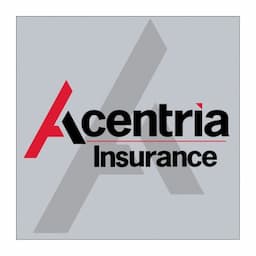 Acentria Insurance logo