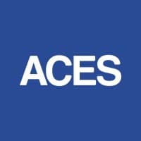 ACES logo
