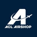 ACL Airshop logo