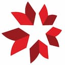 American Council of Learned Societies (ACLS) logo