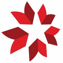 American Council of Learned Societies (ACLS) logo