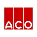 ACO USA logo