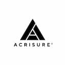 Acrisure logo