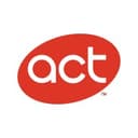 ACT Entertainment logo
