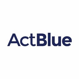 ActBlue logo