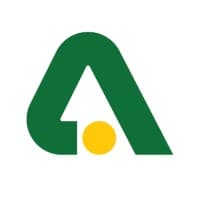 Action Agenciamento de Cargas Ltda logo