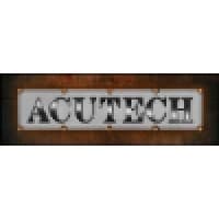 Acutech logo