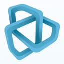 Adaptyv Bio logo
