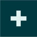 Addition Wealth logo