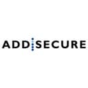 AddSecure logo