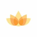 Adelante Healthcare logo