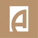 Adena Construction logo