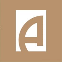Adena Construction logo