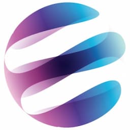 Adepto Technical Recruitment Limited logo