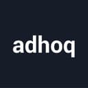 Adhoq logo