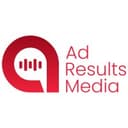 Ad Results Media logo