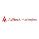 AdRock Marketing GmbH logo