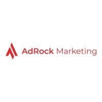 AdRock Marketing GmbH logo