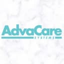 AdvaCare Systems logo