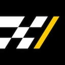 Advance Auto Parts logo