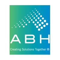 Advanced Behavioral Health, Inc. logo