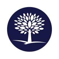 Advanced Recovery Systems, LLC logo