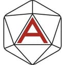 Advancing Analytics logo
