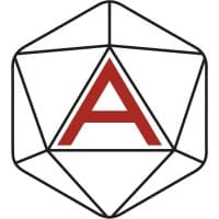 Advancing Analytics logo