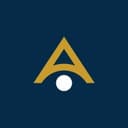Advantage Investigations logo