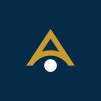 Advantage Investigations logo