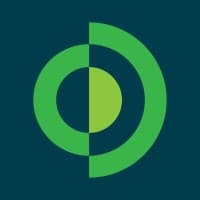 Advita Ortho logo