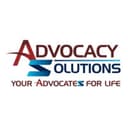 Advocacy Solutions logo