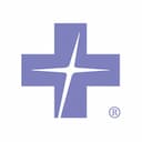 Advocate Health Care logo