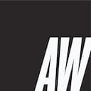 ADWEEK logo