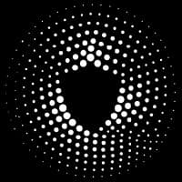Aegis AI Security logo