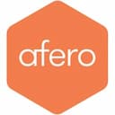 Afero logo