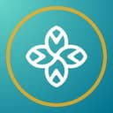 Affinity Travels logo